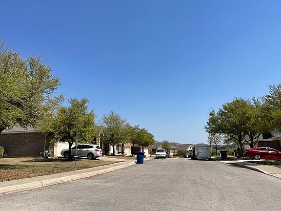 4th image of 8130 Prospect Poin