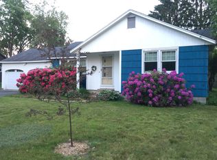 24 Temi Rd, Concord, NH 03301