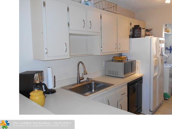 2nd image of 2915 NE 8th Ter APT 104