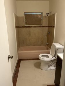 5130 SW 11th Street, Margate, FL, 33068