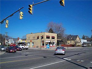 2nd image of 692 Titus Ave