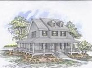 1488 Short St, Mount Pleasant, SC 29464