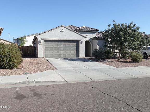 3rd image of 541 S 201ST Avenue