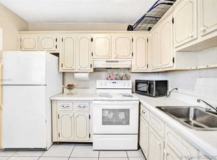 1511 NW 43rd Ave APT 205, Lauderhill, FL 33313