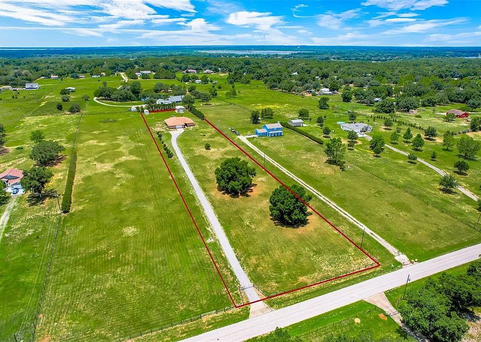 1st image of 36343 CALHOUN ROAD