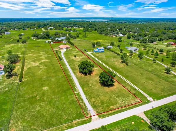 36343 Calhoun Rd, Eustis, FL 32736