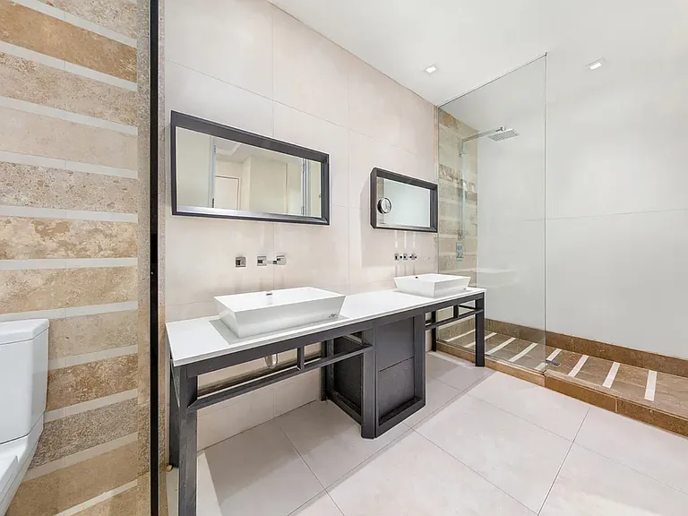111 Fulton St #517 — Photo 4