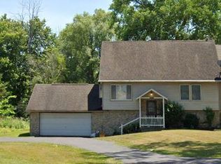 229 Beaver Rd, Churchville, NY 14428