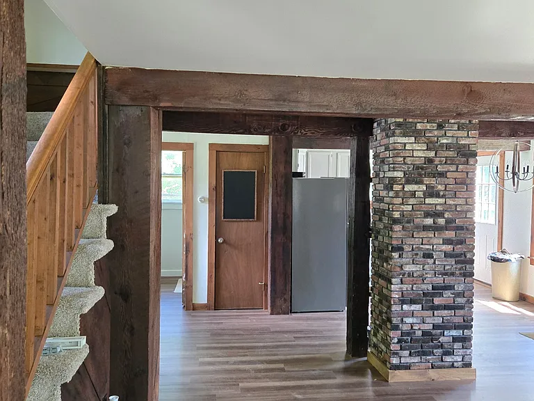 50 Precinct St — Photo 7