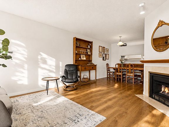 3rd image of 2800 Chesterfield Ave #307