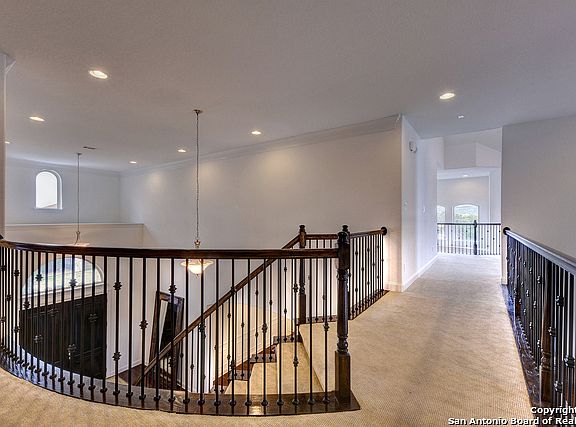 4th image of 6331 Sevilla Way