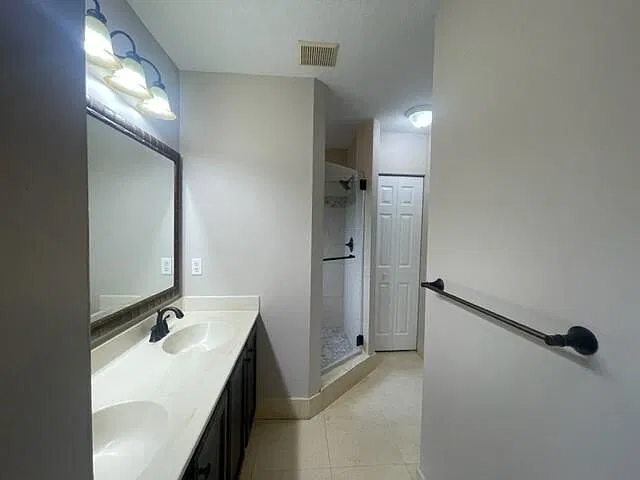 6092 Eaton Street West Palm Beach, FL 33411 - 1 — Photo 4