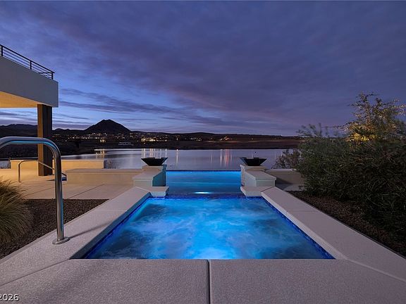 2nd image of 1548 Pleasant Bay Ct