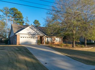 882 Tulane Rd, Auburn, AL 36830