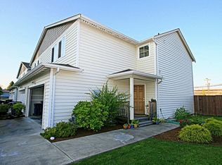 146 N Township St, Sedro Woolley, WA 98284