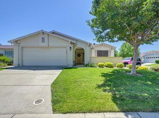 7300 Sunshire Ln, Sacramento, CA 95828