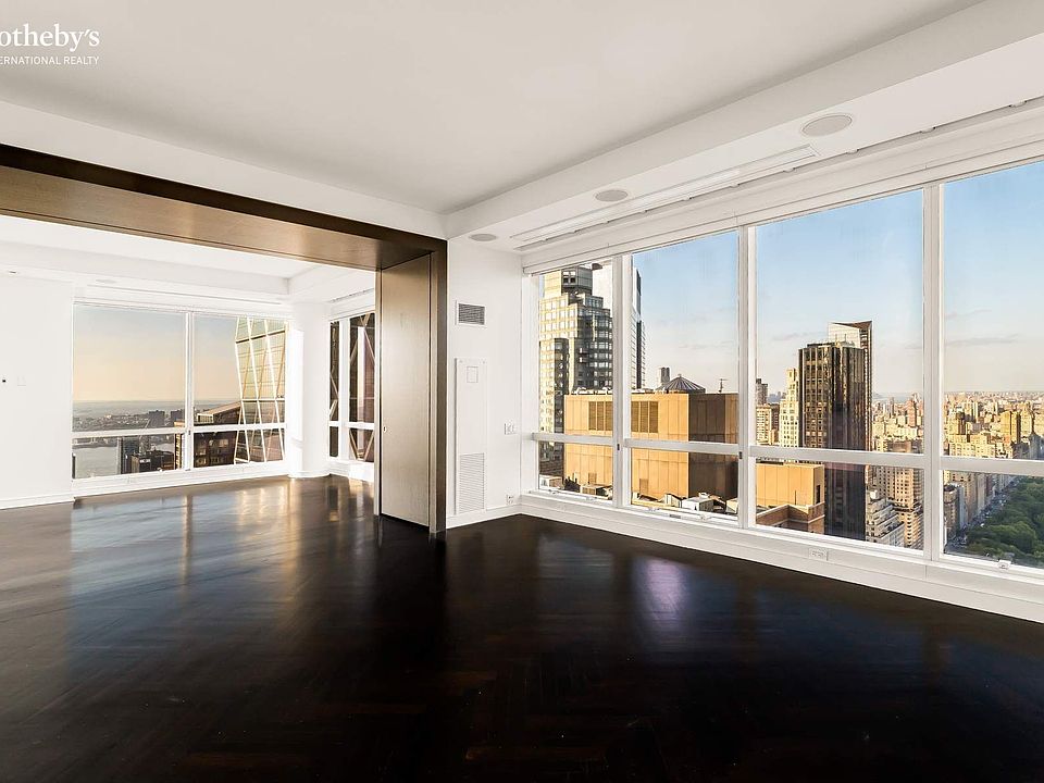 1st image of 230 W 56th St APT 58D