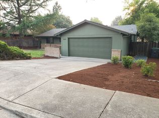 2419 Stonebrook Dr, Medford, OR 97504