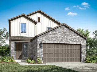 498 Milkwood Ter, Dripping Springs, TX 78620