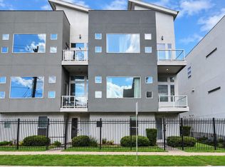 1807 Hickory St, Houston, TX 77007