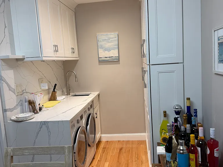 149 Wharfside Dr — Photo 4