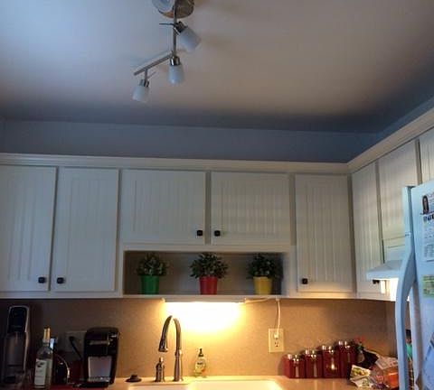 5th image of 205 Kings Blvd APT 69
