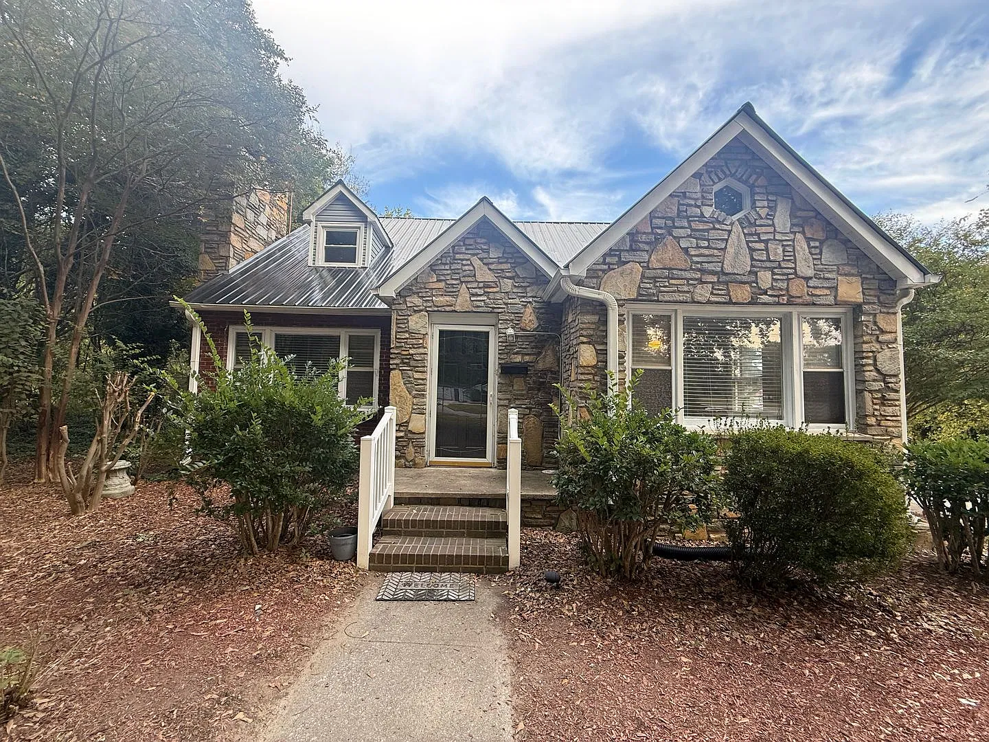 For Rent Winston Salem — Photo 1