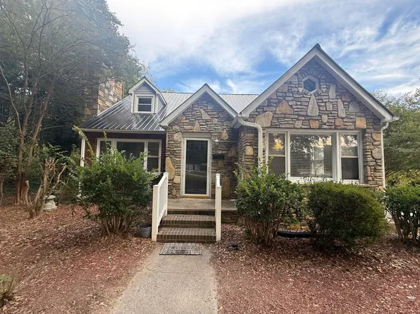 4535 Main St, Winston Salem, NC 27127