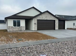 1046 Alpine Ave, Pocatello, ID 83202