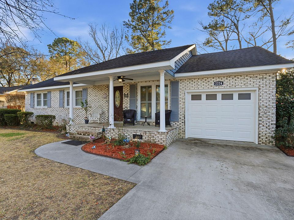 1st image of 2224 Tomedjan Cir