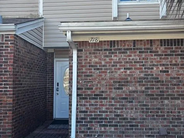 718 Legion Dr, Destin, FL 32541