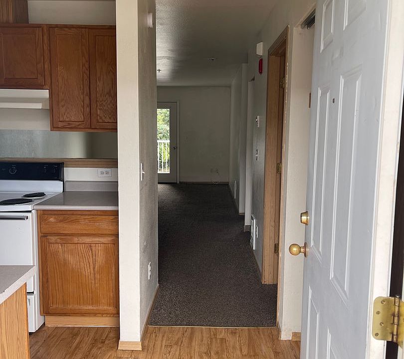 1st image of 2700 W Maplewood Ave APT 302