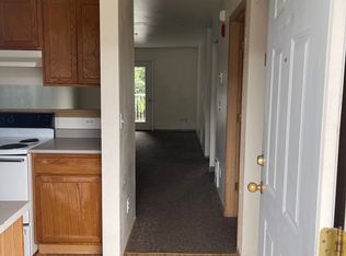 2700 W Maplewood Ave APT 302, Bellingham, WA 98225