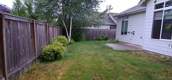 1653 Elk Cir SW — Photo 8