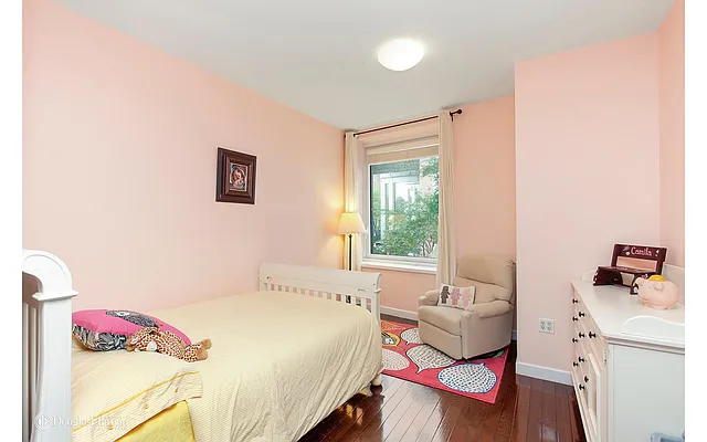 Sold by Douglas Elliman | media 11