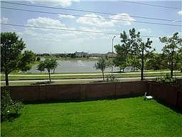 2nd image of 13224 Castlewind Ln