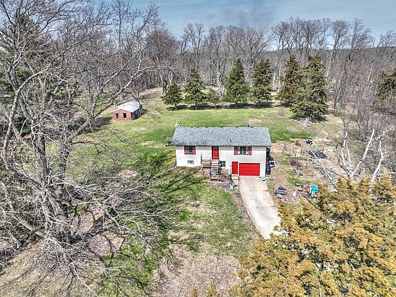 3rd image of 6154 E Sangamon Rd