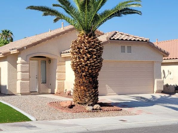 7840 Blue Charm Ave