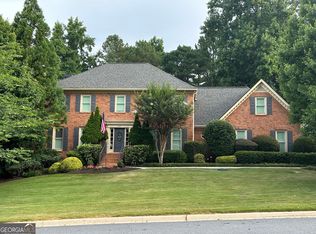 3343 Sean Way, Lawrenceville, GA 30044