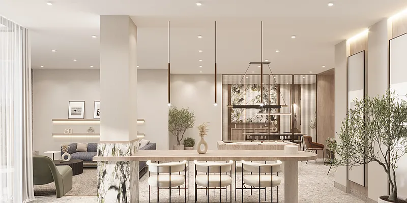 Rented by Goose Property Management LLC | media 13