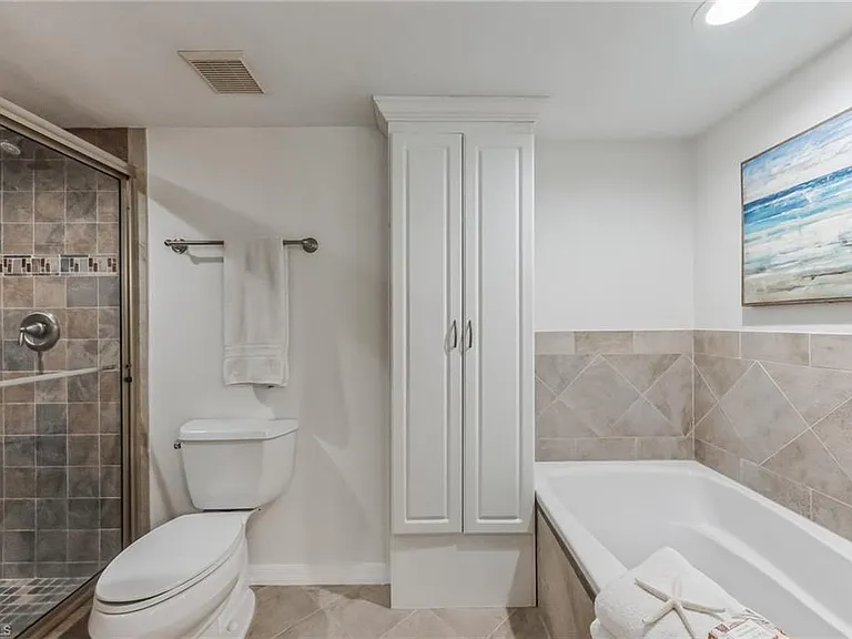 5633 Turtle Bay Dr #37 — Photo 13