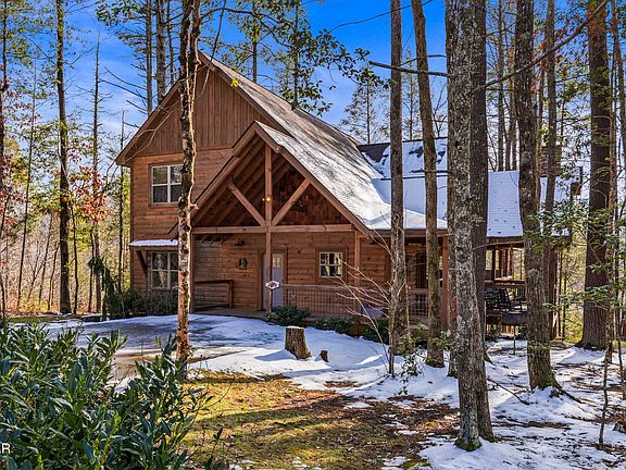 2nd image of 2705 Mossy Creek Ln