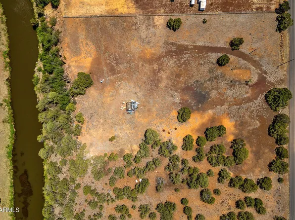 2101 N 6TH Street #68, Show Low, AZ 85901