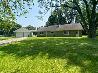 3151 Pinecrest Rd, Indianapolis, IN 46234