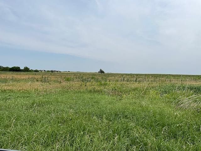 2nd image of 5398 W Carrier Rd