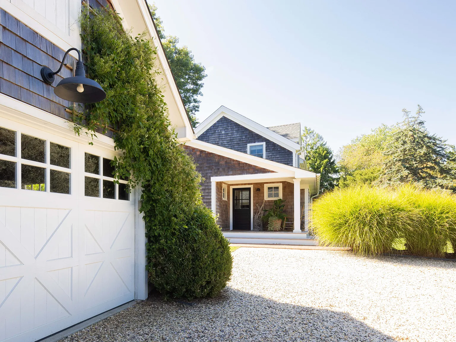 Fantastic Montclair Summer Rental with Pool — Photo 2