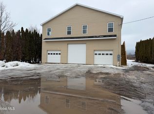 161 Bridge Street, Schoharie, NY 12157