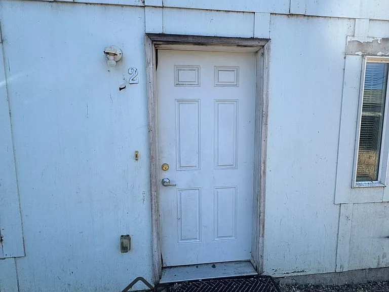 706 N 4th Ave — Photo 8