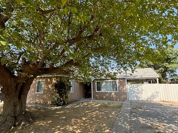 1504 Royal Way, Bakersfield, CA 93306