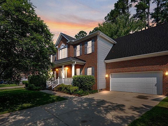 2nd image of 6021 Big Sandy Dr